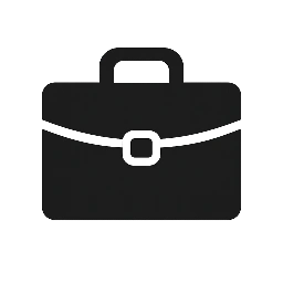 AS Consulting Agency